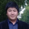 RuffiaN, 26, г.Москва RuffiaN, 26, г.Москва
