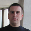 Александр, 34, г.Кострома Александр, 34, г.Кострома