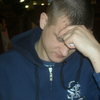 Ivan, 30, г.Рязань Ivan, 30, г.Рязань