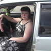 Марина, 29, г.Салехард Марина, 29, г.Салехард