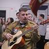 Aleksandr, 19, г.Великий Новгород (Новгород) Aleksandr, 19, г.Великий Новгород (Новгород)