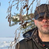 димон, 36, г.Кострома димон, 36, г.Кострома
