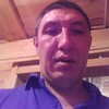Виталий, 41, г.Улан-Удэ Виталий, 41, г.Улан-Удэ