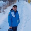 мирзо, 35, г.Анива мирзо, 35, г.Анива