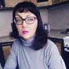 Пупсик50, 50, г.Петропавловск-Камчатский Пупсик50, 50, г.Петропавловск-Камчатский