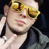 Владимир, 18, г.Мытищи Владимир, 18, г.Мытищи