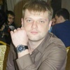 Валерий, 31, г.Брянск Валерий, 31, г.Брянск