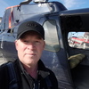 Андрей Кокотюха, 50, г.Магадан Андрей Кокотюха, 50, г.Магадан