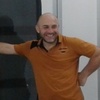 макс, 43, г.Малоярославец макс, 43, г.Малоярославец