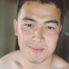 Арген, 25, г.Воркута Арген, 25, г.Воркута