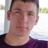 Юрий, 30, г.Барнаул Юрий, 30, г.Барнаул