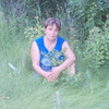 АЛИСА, 47, г.Нехаевский АЛИСА, 47, г.Нехаевский