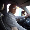 Дмитрий, 54, г.Печора Дмитрий, 54, г.Печора