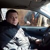 евгений, 47, г.Шуя евгений, 47, г.Шуя