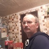 Игорь, 46, г.Кстово Игорь, 46, г.Кстово