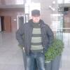 Alexsey Chekunov, 43, г.Котово Alexsey Chekunov, 43, г.Котово