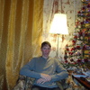 Павел, 27, г.Тамбов Павел, 27, г.Тамбов