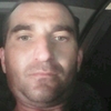 Алексей, 30, г.Волгоград Алексей, 30, г.Волгоград