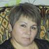 Лариса, 47, г.Богданович Лариса, 47, г.Богданович