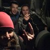 Геннадий, 27, г.Атамановка Геннадий, 27, г.Атамановка