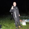сергей, 37, г.Лев Толстой сергей, 37, г.Лев Толстой