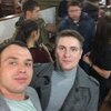 Ришат, 28, г.Альметьевск Ришат, 28, г.Альметьевск