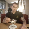 Алексей, 32, г.Томск Алексей, 32, г.Томск