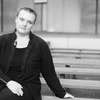 инна, 39, г.Ростов-на-Дону инна, 39, г.Ростов-на-Дону
