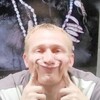 Слава, 34, г.Улан-Удэ Слава, 34, г.Улан-Удэ
