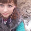 Александра, 24, г.Хабаровск Александра, 24, г.Хабаровск