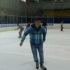 Илья, 29, г.Кириши Илья, 29, г.Кириши