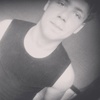Даниил, 19, г.Тимашевск Даниил, 19, г.Тимашевск
