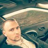 сергей, 27, г.Зубцов сергей, 27, г.Зубцов