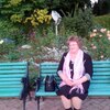 Любовь, 53, г.Онега Любовь, 53, г.Онега