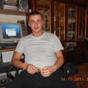 Павел, 36, г.Абакан Павел, 36, г.Абакан