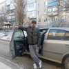 Сергей, 55, г.Каменск-Шахтинский Сергей, 55, г.Каменск-Шахтинский