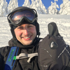 Александр, 30, г.Пенза Александр, 30, г.Пенза