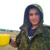 Георгий, 34, г.Благовещенск Георгий, 34, г.Благовещенск