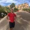 Михаил, 42, г.Тучково Михаил, 42, г.Тучково