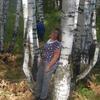 Магира Gamirovna, 64, г.Октябрьский Магира Gamirovna, 64, г.Октябрьский