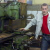 максим, 34, г.Сергач максим, 34, г.Сергач