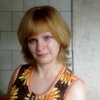 Татьяна, 29, г.Ленинск-Кузнецкий Татьяна, 29, г.Ленинск-Кузнецкий