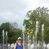 Сергей, 46, г.Сестрорецк Сергей, 46, г.Сестрорецк