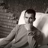 Артём, 36, г.Пенза Артём, 36, г.Пенза