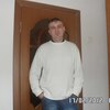 константин, 43, г.Спасск-Дальний константин, 43, г.Спасск-Дальний