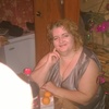 тамара, 41, г.Пошехонье-Володарск тамара, 41, г.Пошехонье-Володарск