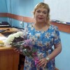 Анна, 36, г.Староаллейское Анна, 36, г.Староаллейское