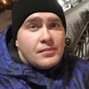 Aлекс, 30, г.Нижний Тагил Aлекс, 30, г.Нижний Тагил