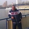 Ваагн, 42, г.Сестрорецк Ваагн, 42, г.Сестрорецк
