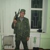 Борис, 48, г.Тарко (Тарко-сале) Борис, 48, г.Тарко (Тарко-сале)